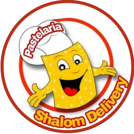 Shalom delivery