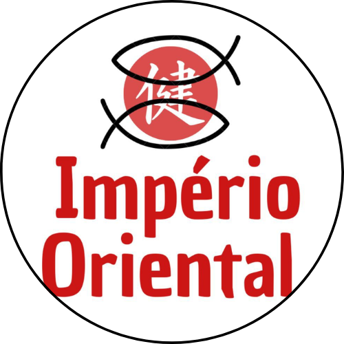 Império Oriental