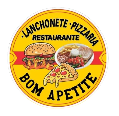 Bom Apetite Restaurante