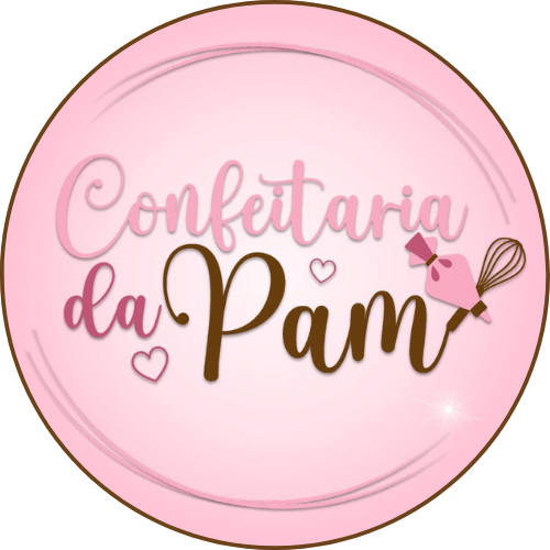 Doces da Pam