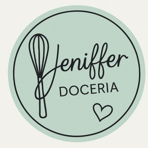 JENIFFER DOCERIA