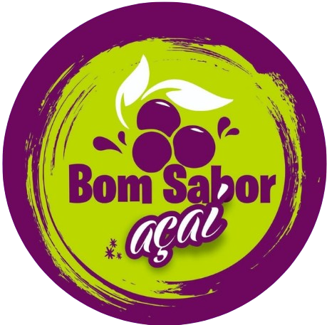 Bom Sabor Açaí