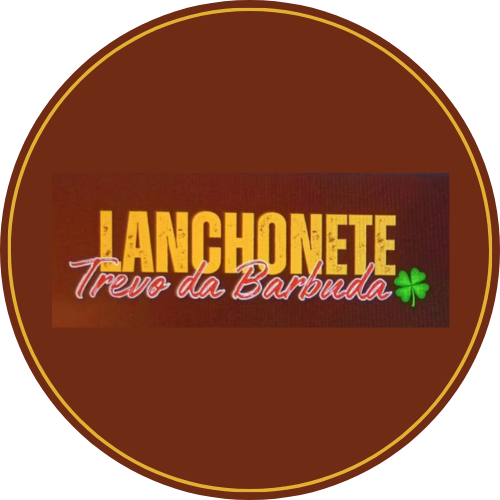 Lanchonete Trevo da Barbuda