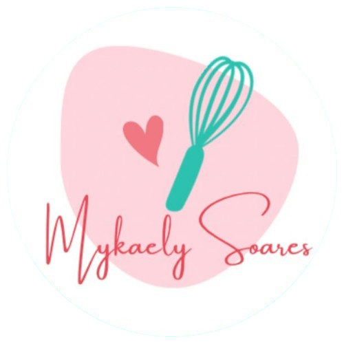 Mykaely Doces