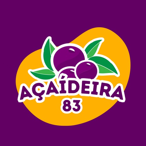 Açaideira83