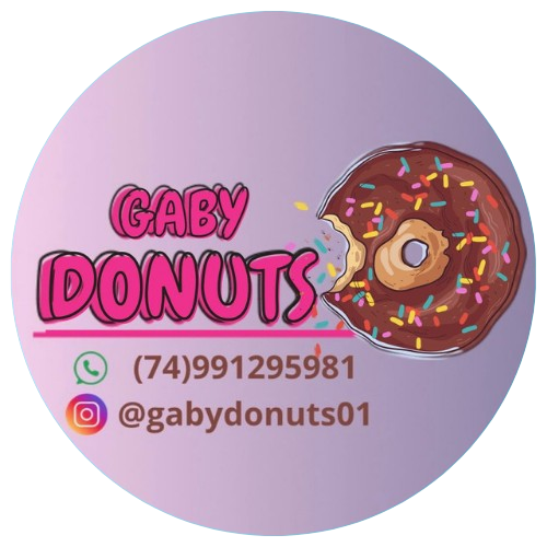 Gaby Donuts