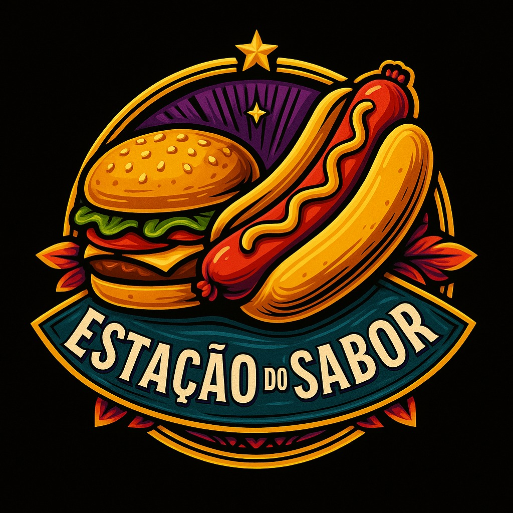 Estação do Sabor