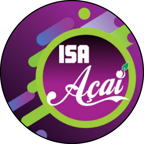 Isa açai