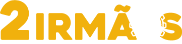 Dristribuidora 2 Irmãos
