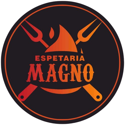 Espetaria Magno