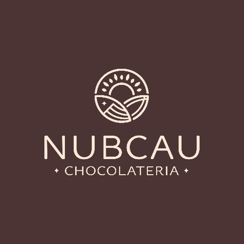 Nubcau chocolateria