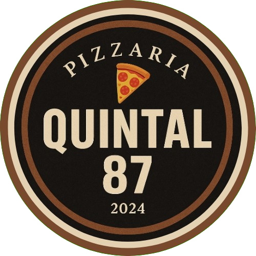 Quintal87