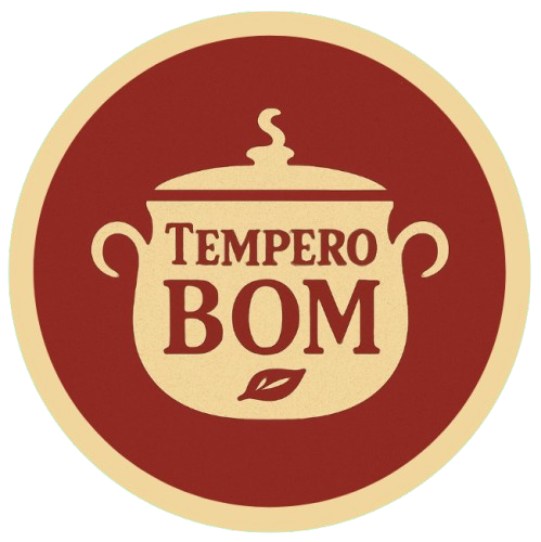 Tempero Bom