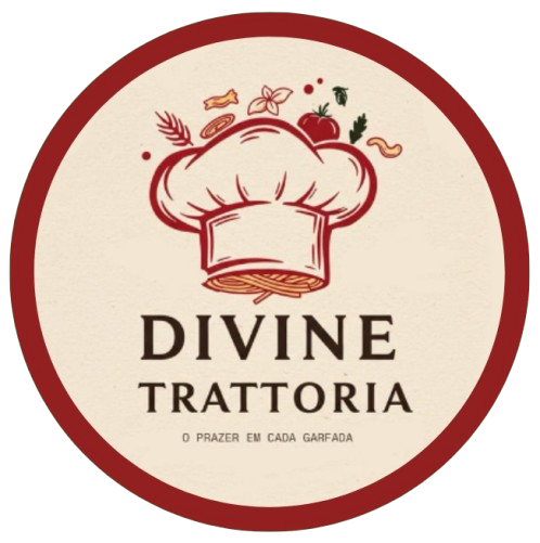 Divine Trattoria