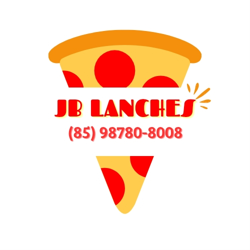 JB LANCHES