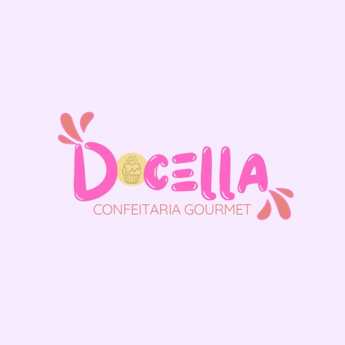 Docella Gourmet