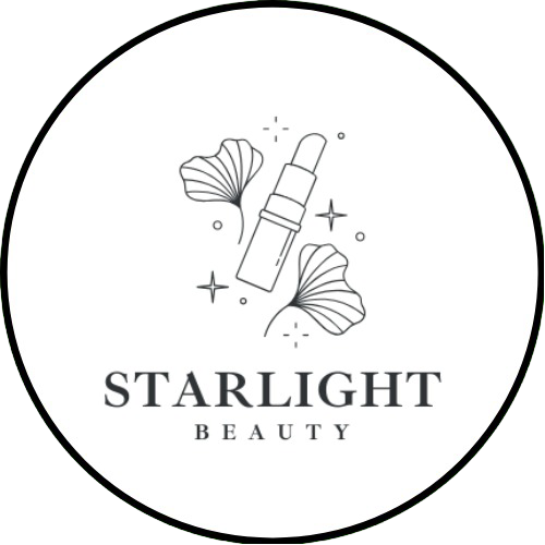 Starlight Beauty