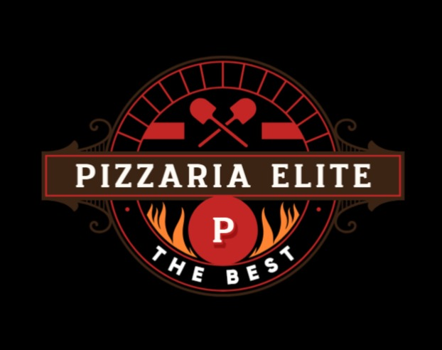 Pizzaria Elite