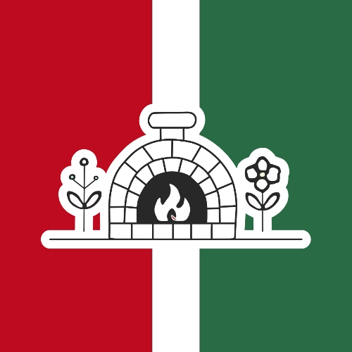 Forno Fiore Pizzaria