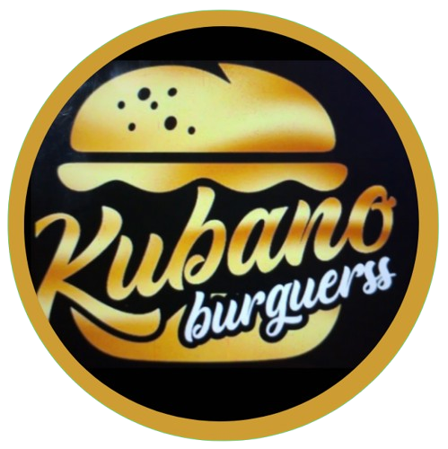 Kubano Burguerss