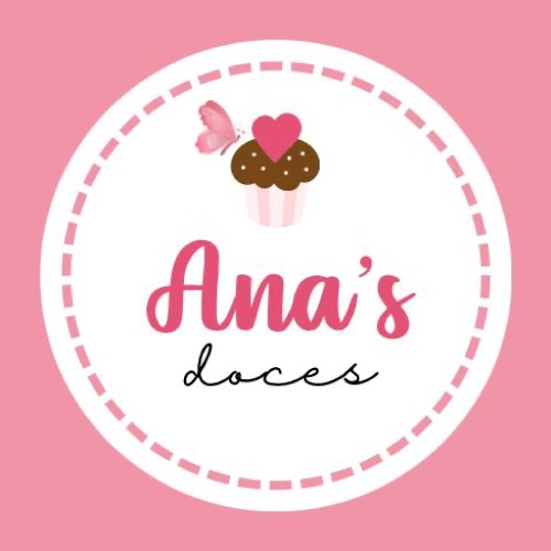 Anas Doces