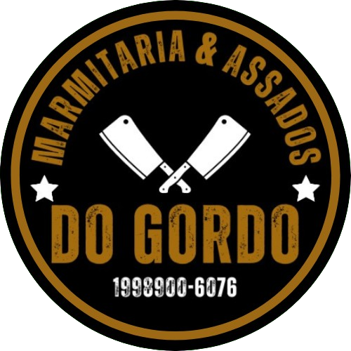 Assados do Gordo