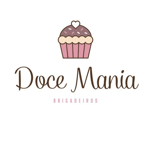 DoceMania