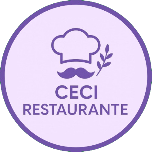 Ceci Restaurante
