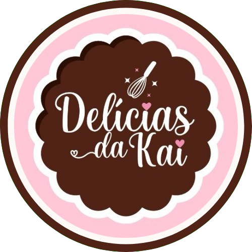 Delicias da Kai