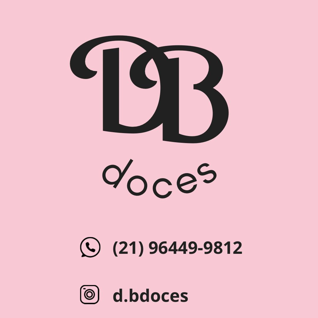 DB Doces