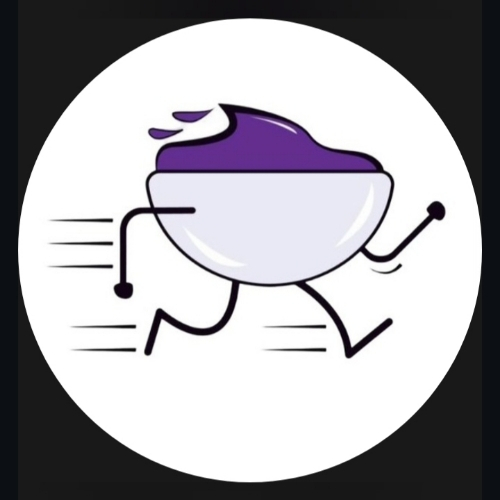 Açaí em Casa Delivery