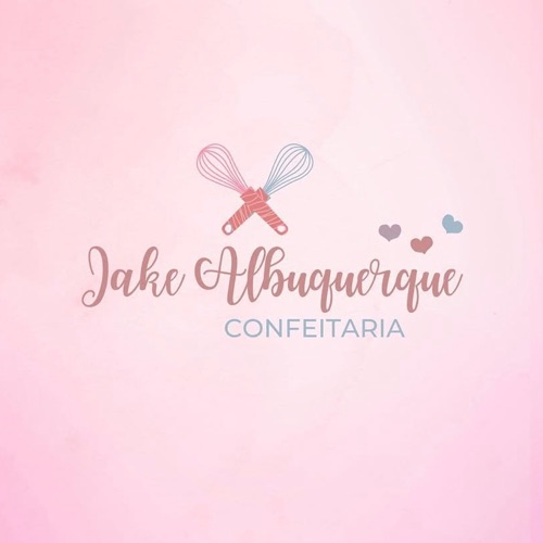 JakeAlbuquerqueConfeitaria