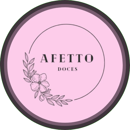 Afetto Doces