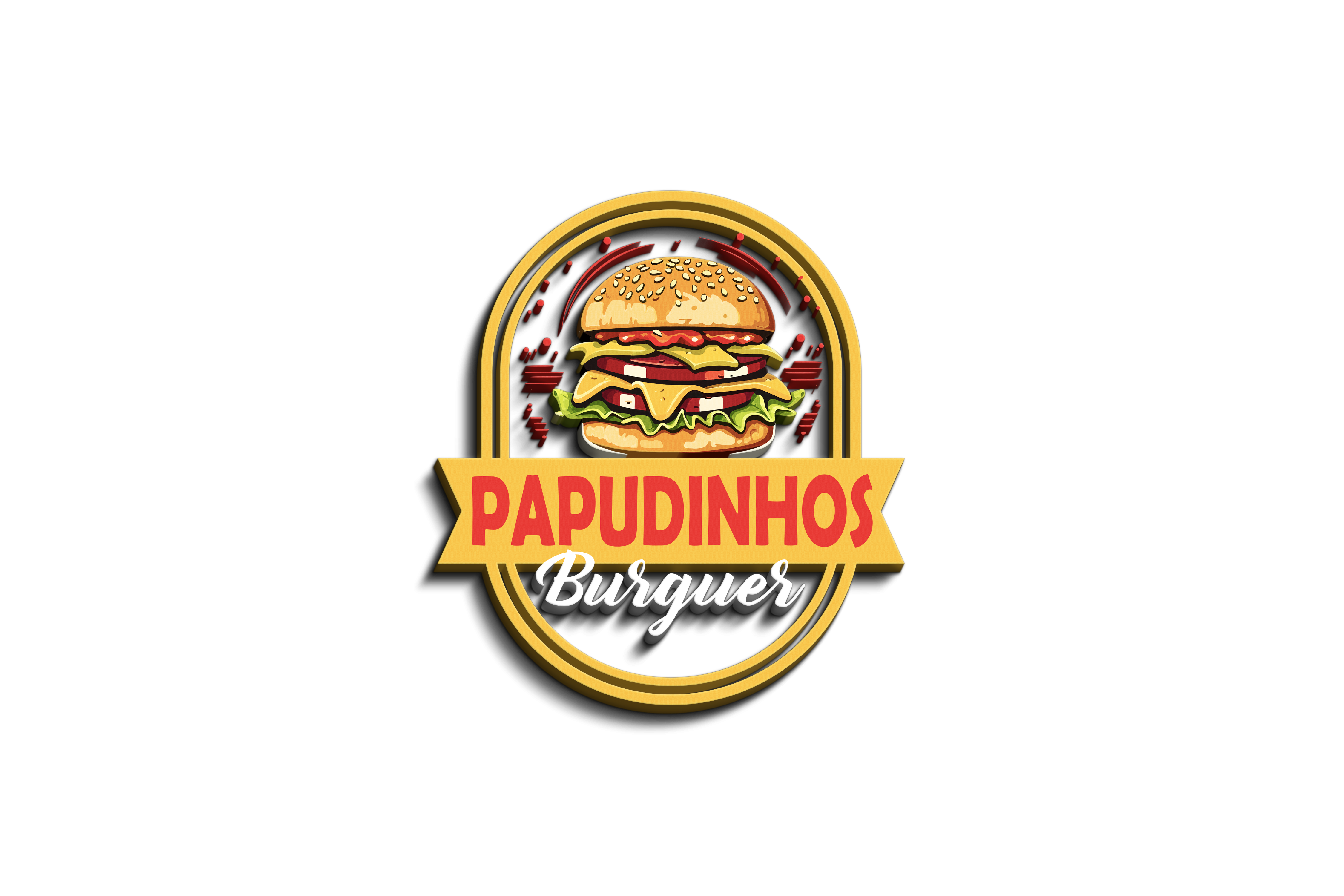 PAPUDINHOSBURGUER