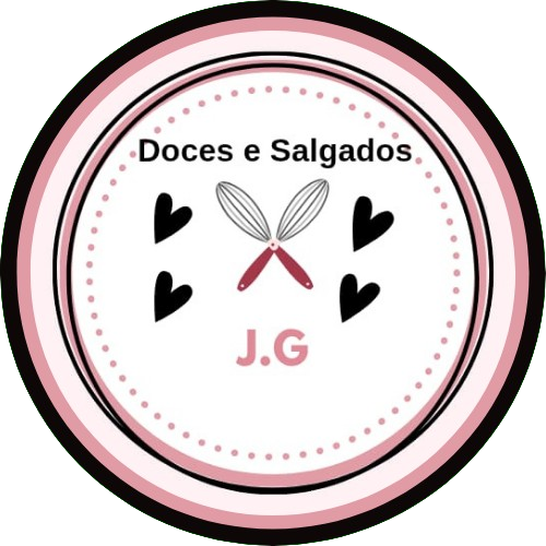 Confeitaria e Salgados J.G