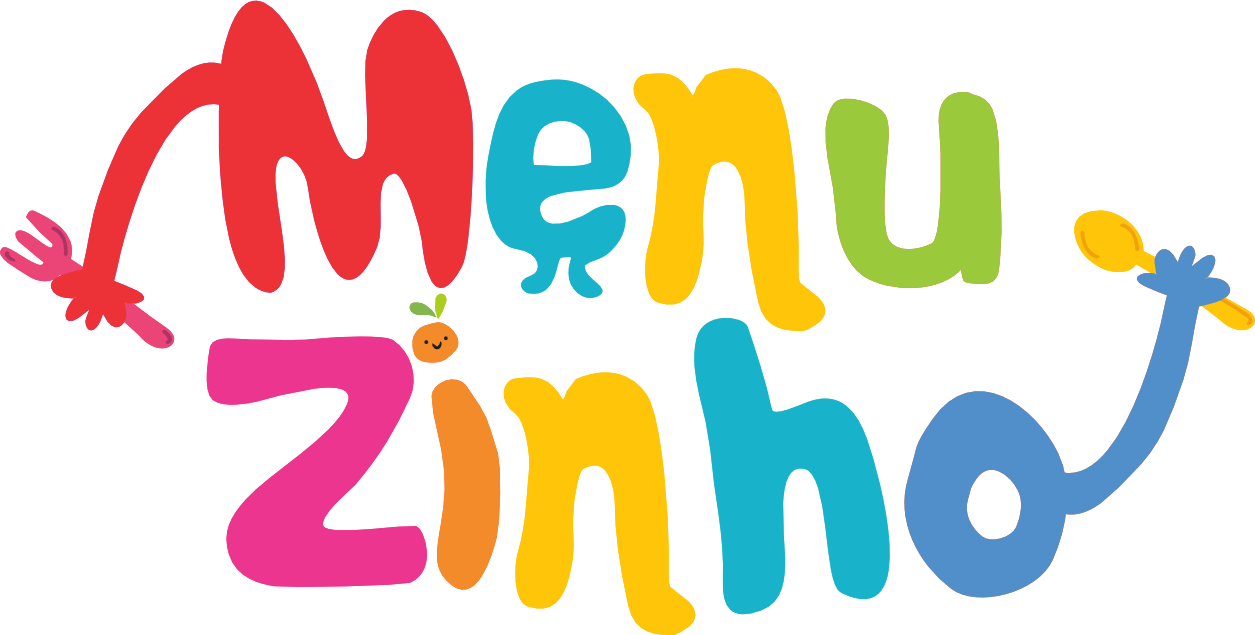 Menuzinho