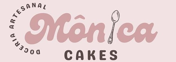 Mônica Cakes