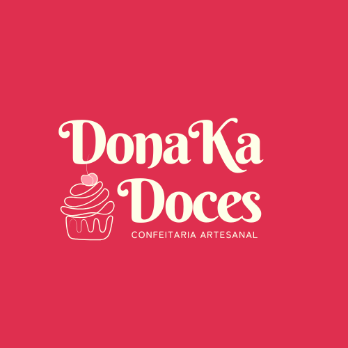 DonaKa Doces