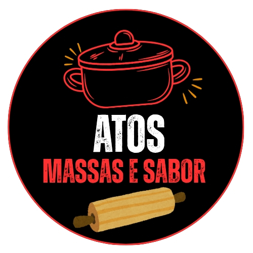 Atos Sabor E Massa