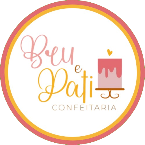 Bru e Pati Confeitaria Artesanal
