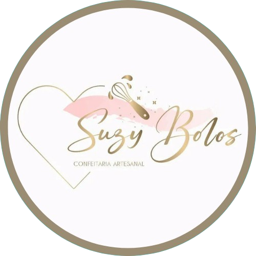 Suzy Bolos
