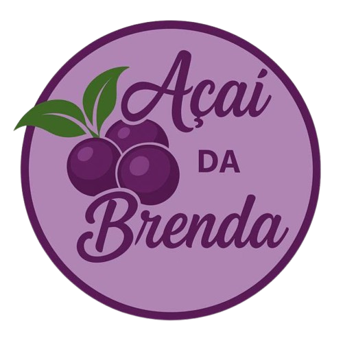 Açaídabrenda.15