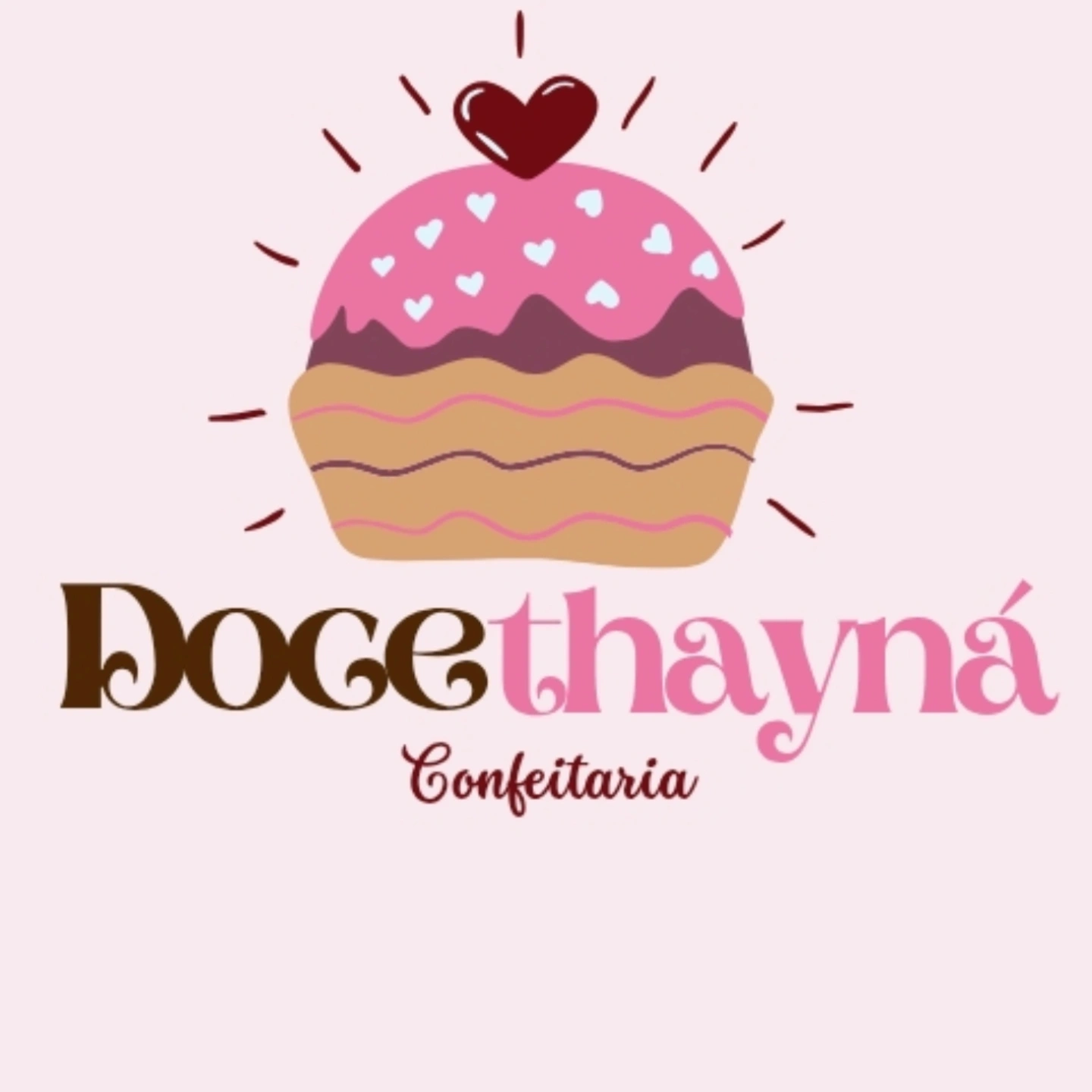 Doce Thayna