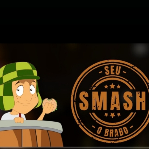 Grupo Chaves