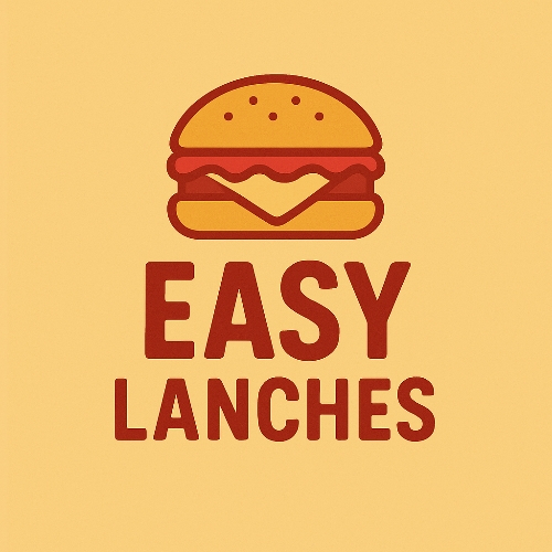 Easy lanches