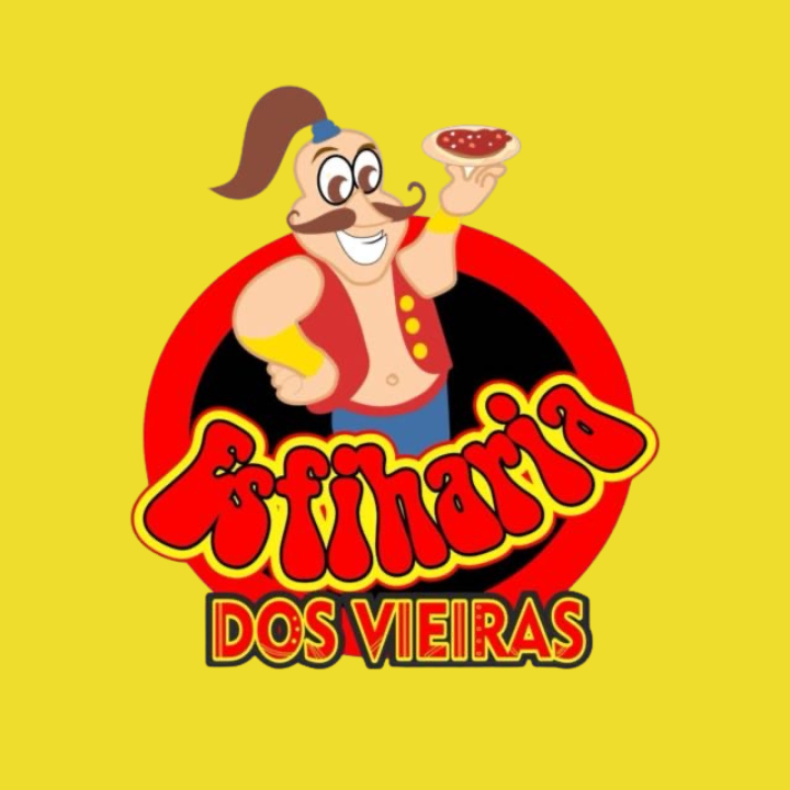 ESFIHARIA DOS VIEIRAS