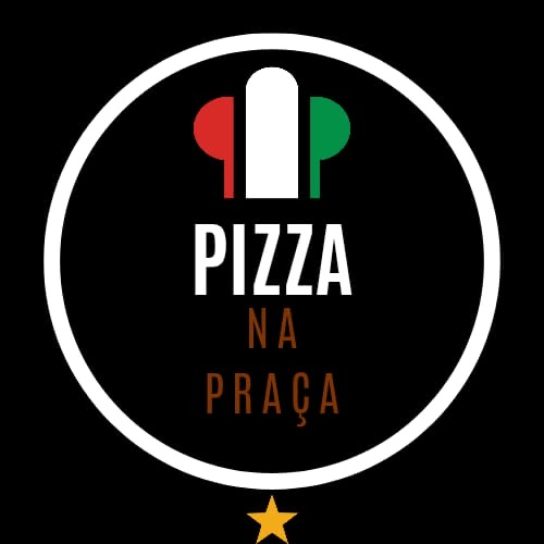 Pizza na Praça