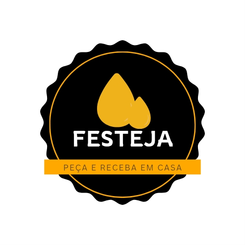 Festejalanches