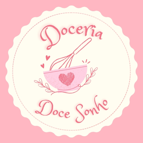 Doceria Doce Sonho