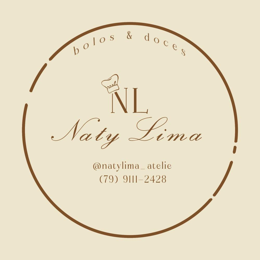 Naty Lima Atelie
